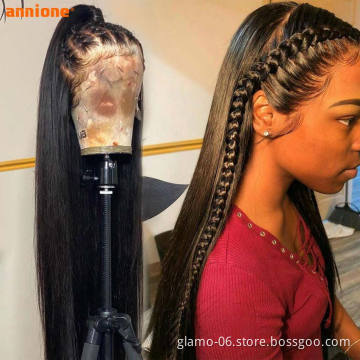 10A grade virgin raw straight indian hair cuticle aligned silky straight virgin human hair bundles with closure set